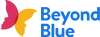 Beyond_Blue_logo.png