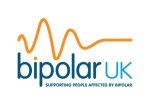 Bipolar-UK.jpg