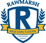 Rawmarsh Community School