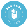 Rawmarsh-Pledge-Logo-Blue-Web-Version.png