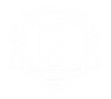 Rawmarsh White Logo - Fully Transparent
