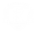Rawmarsh White Logo - Fully Transparent
