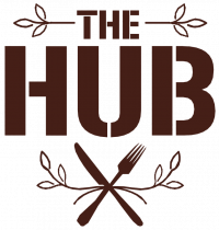 The-Hub-Logo.png