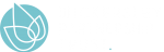 WPT-white-text-PNG.png