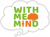 With-Me-In-Mind-Web-Logo