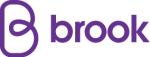 brook-logo.png