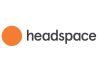 headspace.jpg