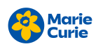marie-curie-logo-2023.png