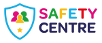 safetycentre2000x852.png