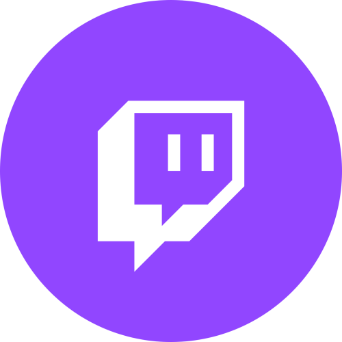 twitch-icon-2048x2048-tipdihgh